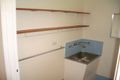 Property photo of 6/11 Pleasant Avenue Glandore SA 5037
