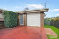 Property photo of 1/8 Hock Court Wilsonton Heights QLD 4350