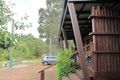 Property photo of 6 Bolton Close Denmark WA 6333