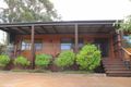 Property photo of 6 Bolton Close Denmark WA 6333