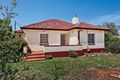Property photo of 24 Cox Street Ainslie ACT 2602