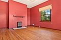 Property photo of 24 Cox Street Ainslie ACT 2602