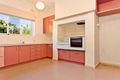 Property photo of 24 Cox Street Ainslie ACT 2602