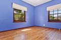 Property photo of 24 Cox Street Ainslie ACT 2602