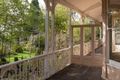 Property photo of 2 Mawhera Avenue Sandy Bay TAS 7005