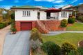 Property photo of 70 Chelford Street Alderley QLD 4051