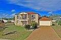 Property photo of 8 Emma Drive Warwick QLD 4370