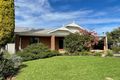 Property photo of 107 Saxton Street Numurkah VIC 3636