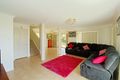 Property photo of 8 Emma Drive Warwick QLD 4370