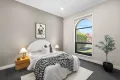 Property photo of 7 Inwood Avenue Glenelg North SA 5045