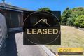 Property photo of 22 Highland Avenue Hampton Park VIC 3976