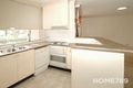 Property photo of 3/421-473 Pacific Highway Artarmon NSW 2064