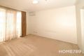 Property photo of 3/421-473 Pacific Highway Artarmon NSW 2064