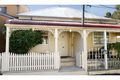 Property photo of 40 Lawson Street Balmain NSW 2041