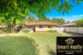 Property photo of 45 Park Road Kenwick WA 6107