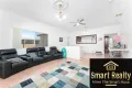 Property photo of 45 Park Road Kenwick WA 6107