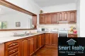 Property photo of 45 Park Road Kenwick WA 6107