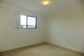Property photo of 48 Halcomb Street Zillmere QLD 4034