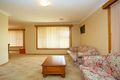 Property photo of 17 Emery Court Altona VIC 3018