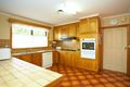 Property photo of 17 Emery Court Altona VIC 3018