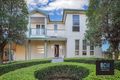 Property photo of 97 William Cox Drive Richmond NSW 2753