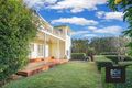 Property photo of 97 William Cox Drive Richmond NSW 2753