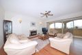 Property photo of 54 Bayport Circuit Mindarie WA 6030