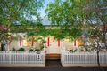 Property photo of 25 Hardy Street Brunswick VIC 3056