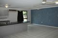 Property photo of 21 Kierra Drive Andergrove QLD 4740