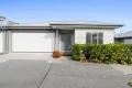 Property photo of 5 Acacia Lane Rosebud VIC 3939