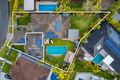 Property photo of 11 Lanier Close Oxenford QLD 4210