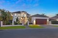 Property photo of 11 Lanier Close Oxenford QLD 4210