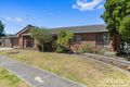 Property photo of 2 Milford Crescent Frankston VIC 3199