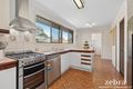 Property photo of 2 Milford Crescent Frankston VIC 3199
