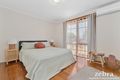 Property photo of 2 Milford Crescent Frankston VIC 3199