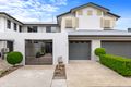 Property photo of 8/29 Stephenson Street Pialba QLD 4655
