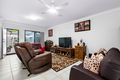 Property photo of 8/29 Stephenson Street Pialba QLD 4655