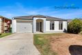 Property photo of 4/20 Almond Drive Salisbury SA 5108