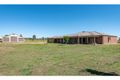 Property photo of 1799 Gerogery Road Gerogery NSW 2642