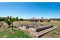 Property photo of 1799 Gerogery Road Gerogery NSW 2642