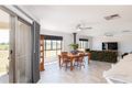 Property photo of 1799 Gerogery Road Gerogery NSW 2642