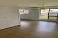 Property photo of 2/72 Nebo Road West Mackay QLD 4740