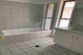 Property photo of 2/72 Nebo Road West Mackay QLD 4740