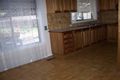 Property photo of 7 Hazel Avenue Thomastown VIC 3074