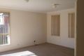 Property photo of 27 Brickendon Avenue Mardi NSW 2259