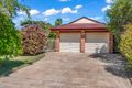Property photo of 19 Chisholm Court Raymond Terrace NSW 2324