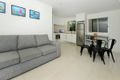 Property photo of 10/3 Diagonal Way Oaklands Park SA 5046