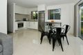 Property photo of 10/3 Diagonal Way Oaklands Park SA 5046