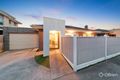 Property photo of 2/6 Alleyne Avenue Bonbeach VIC 3196