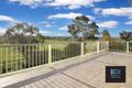 Property photo of 97 William Cox Drive Richmond NSW 2753